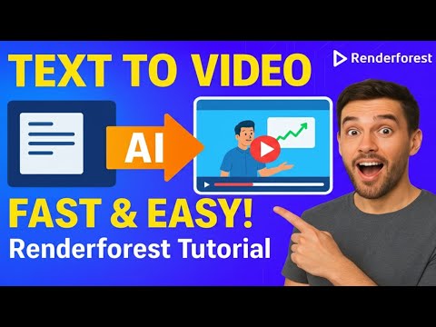 yt renderforest-review rSKrJvkJxxo
