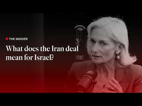The Economist product image