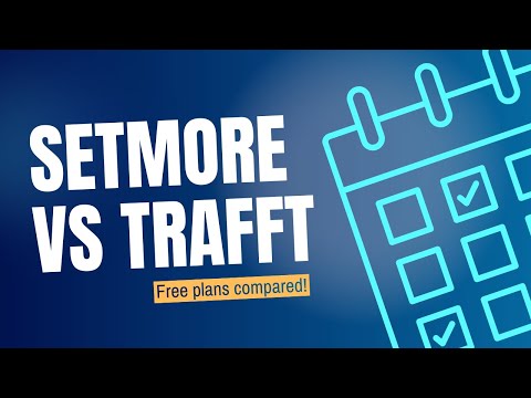 Trafft product image
