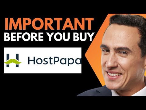 HostPapa video 3