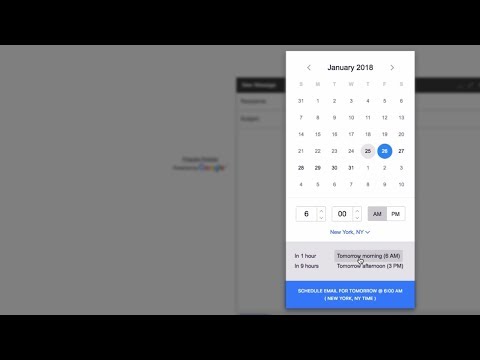 MailTag YouTube video thumbnail