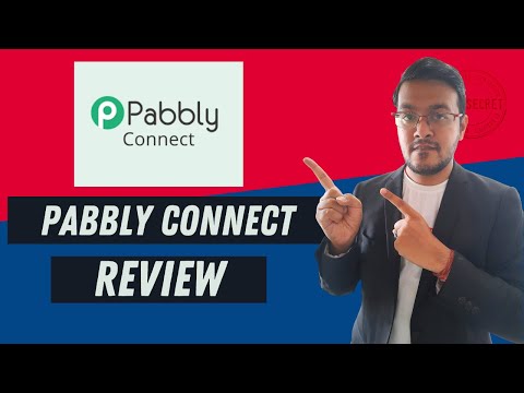 Pabbly YouTube video thumbnail