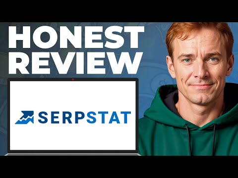 SerpStat YouTube video thumbnail