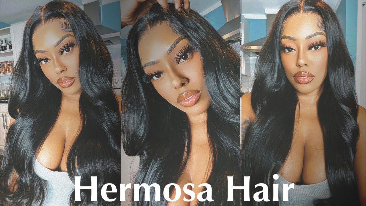 Hermosa product image