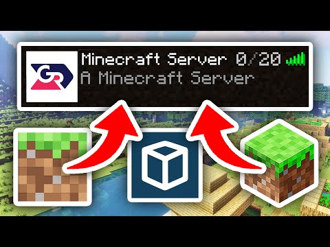Apex Hosting YouTube video thumbnail