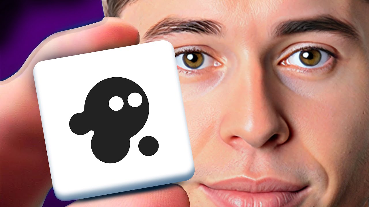 InVideo product image