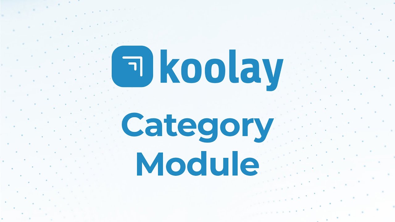 Koolay product image