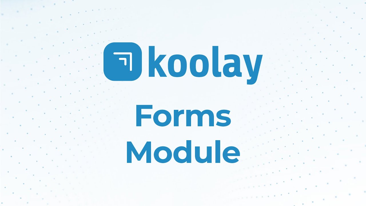 Koolay product image