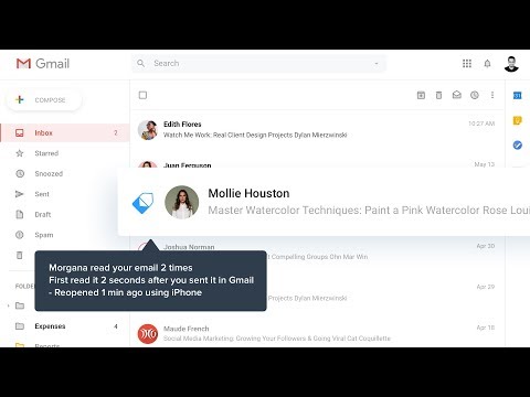 MailTag YouTube video thumbnail