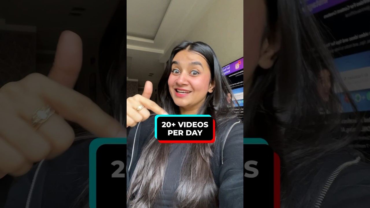 InVideo product image
