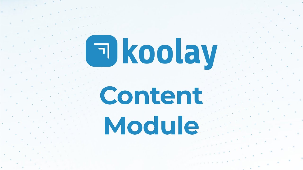 Koolay product image