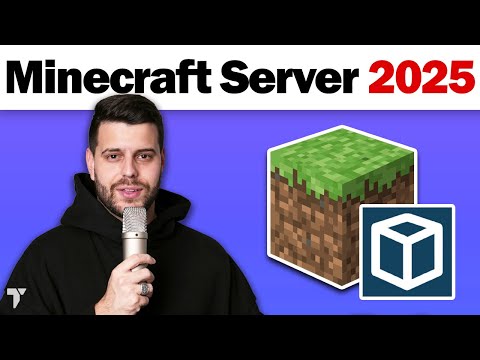 Apex Hosting YouTube video thumbnail