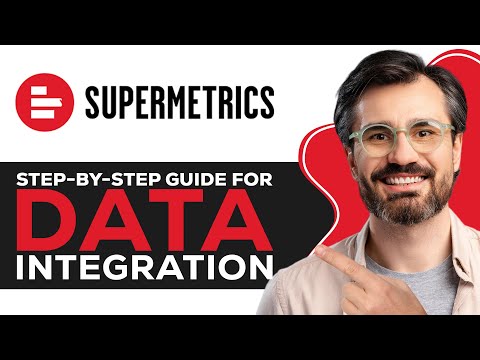 Supermetrics YouTube video thumbnail