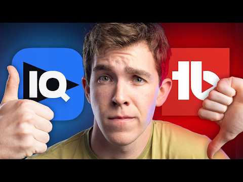 TubeBuddy YouTube video thumbnail