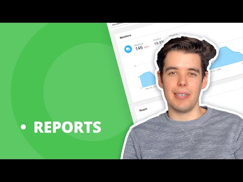 Awario YouTube video thumbnail