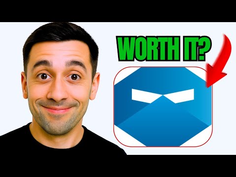 WebinarNinja YouTube video thumbnail