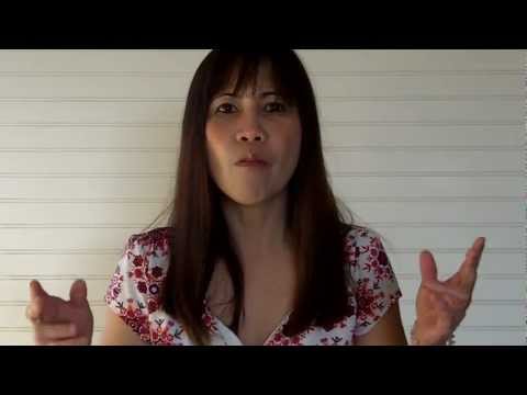 WebHostingPad YouTube video thumbnail
