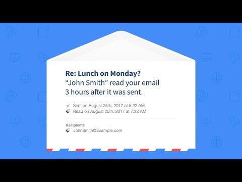 MailTag YouTube video thumbnail