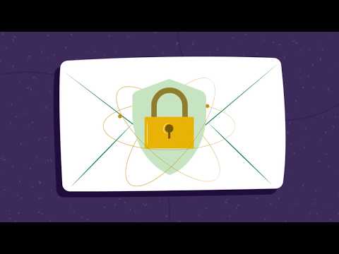 NullBox YouTube video thumbnail