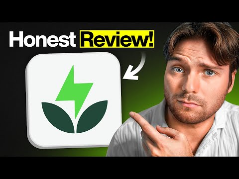 Buzzsprout YouTube video thumbnail