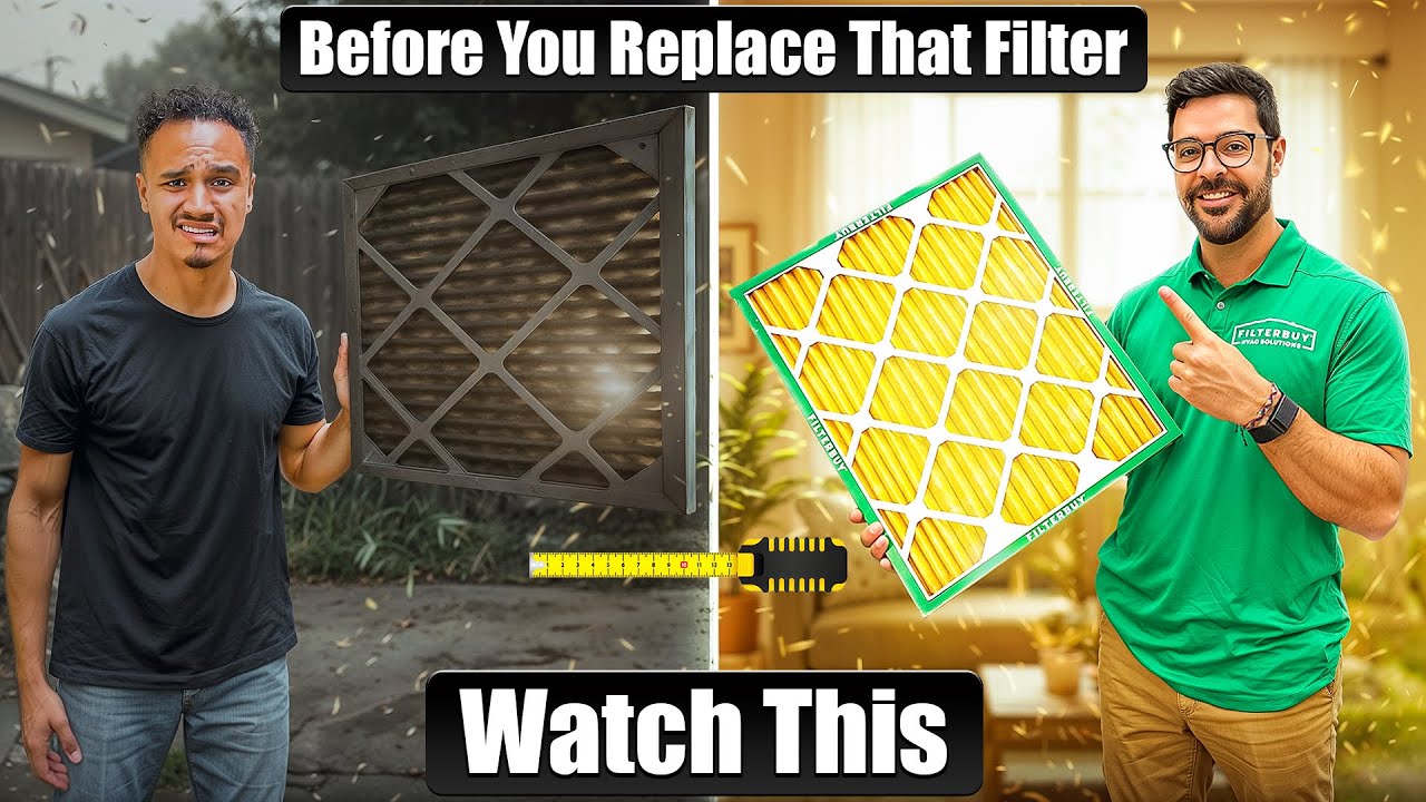 Filterbuy product image