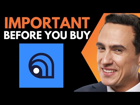 AtlasVPN YouTube video thumbnail