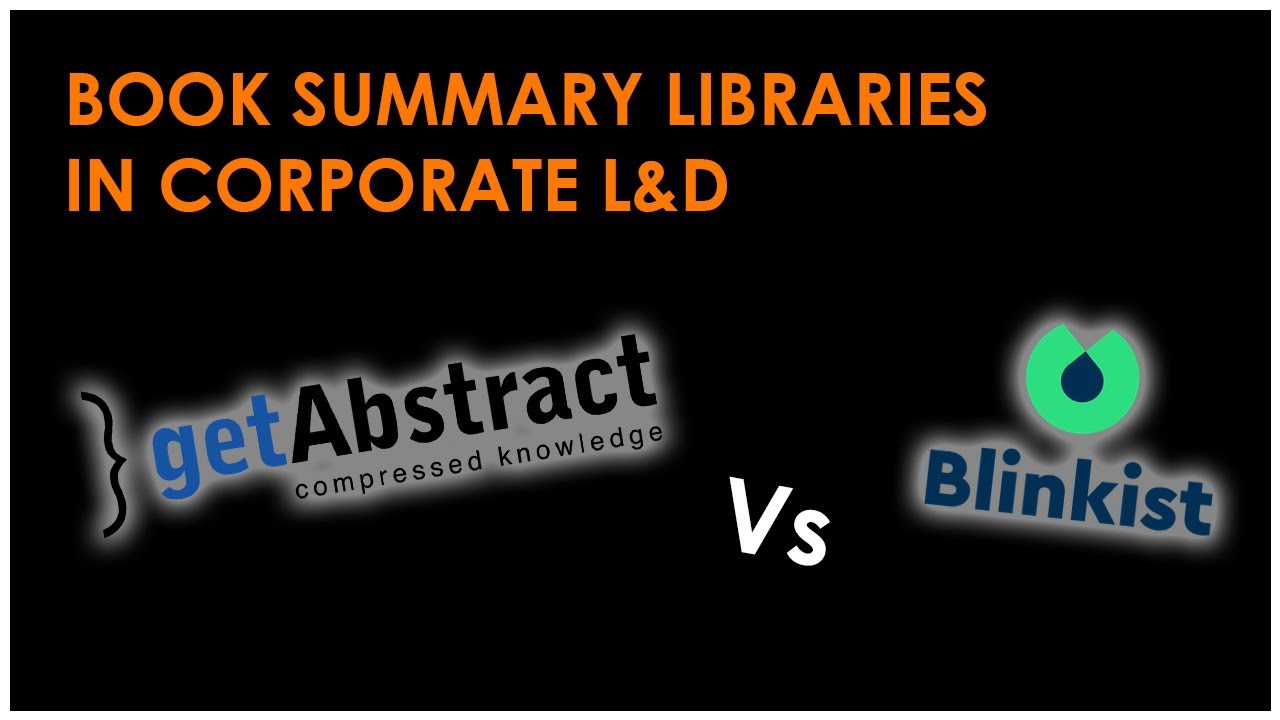 getAbstract product image