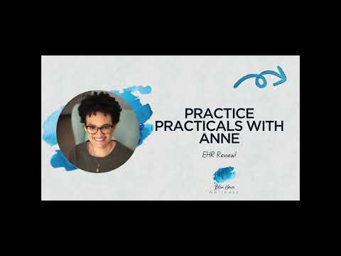 SimplePractice YouTube video thumbnail