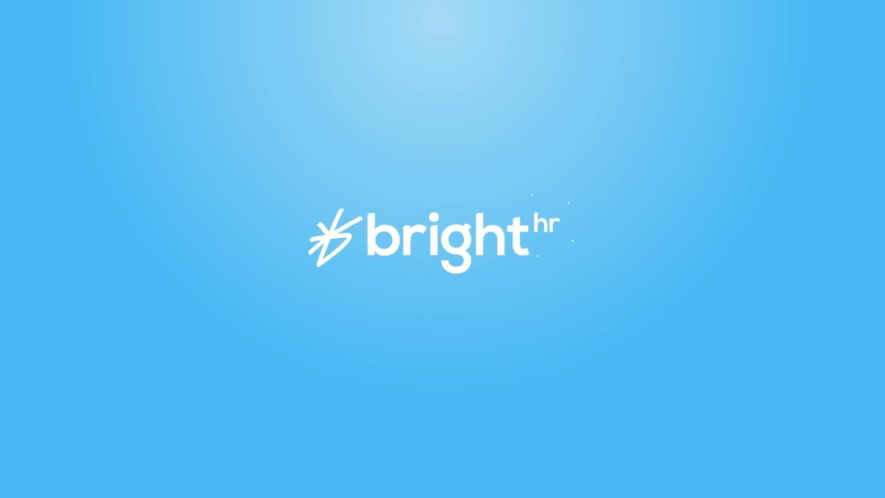 Keep track of employee sick days with compliant absence software