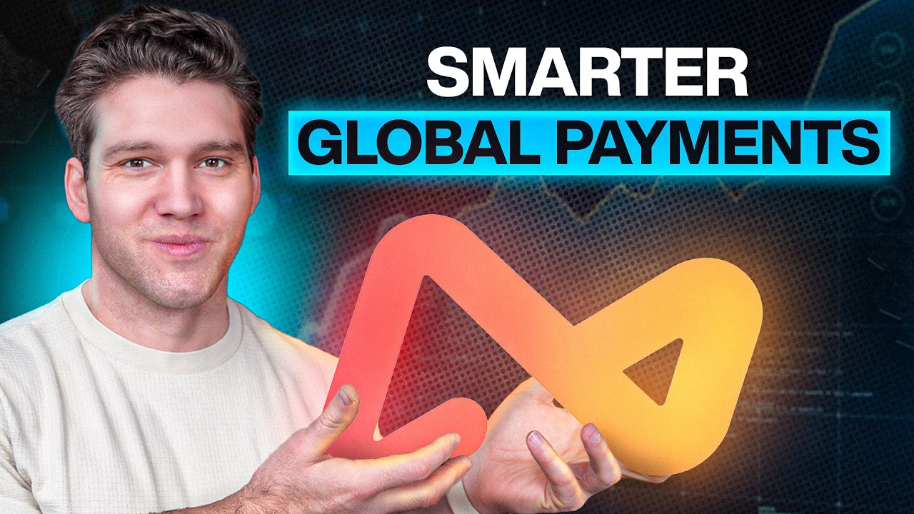 Complete Airwallex Review & Walkthrough: Fees, Business Setup & Drawbacks!