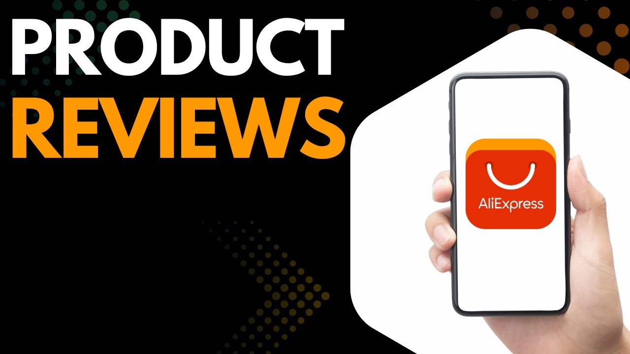 How to Check Product Reviews on AliExpress (Step-by-Step Shopping Guide 2026)