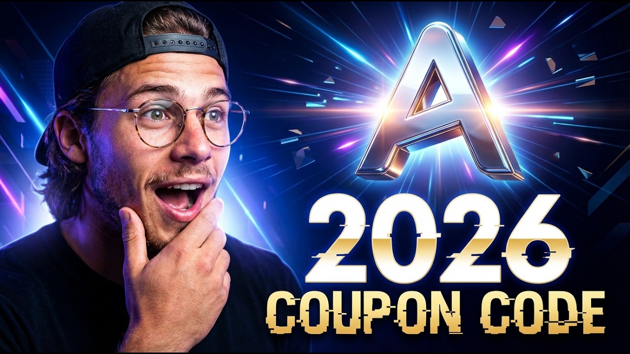 AppSumo Discount Code 2026 – Best Deals + How to Save More