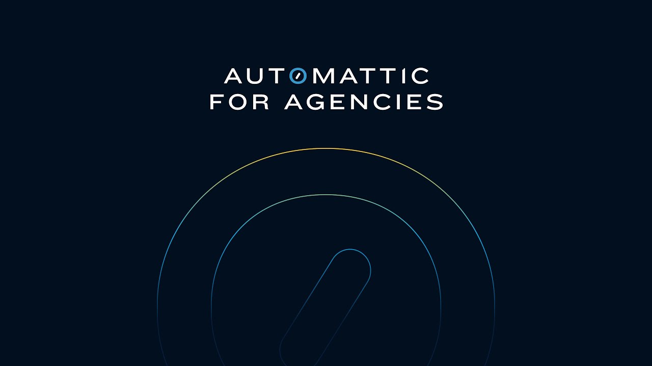 Introducing Automattic