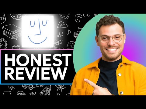LessAccounting YouTube video thumbnail