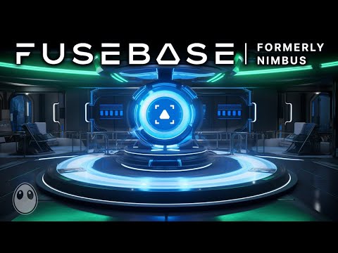 Nimbus YouTube video thumbnail