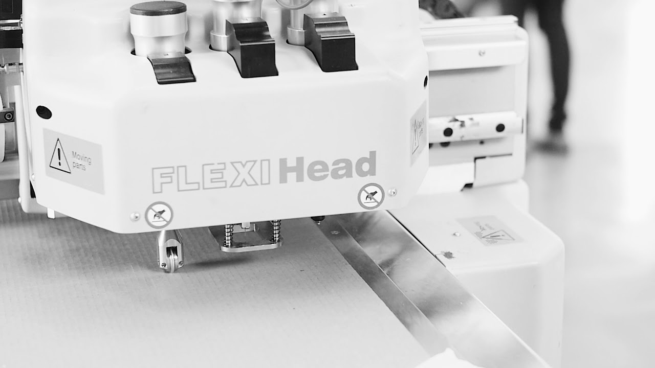 BoxUp Makes Custom Packaging Easy