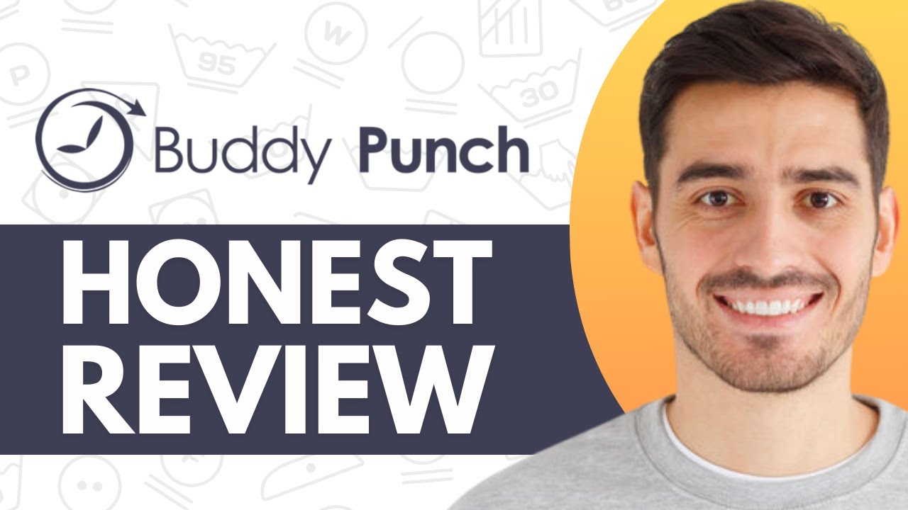 Buddy Punch Review 2026
