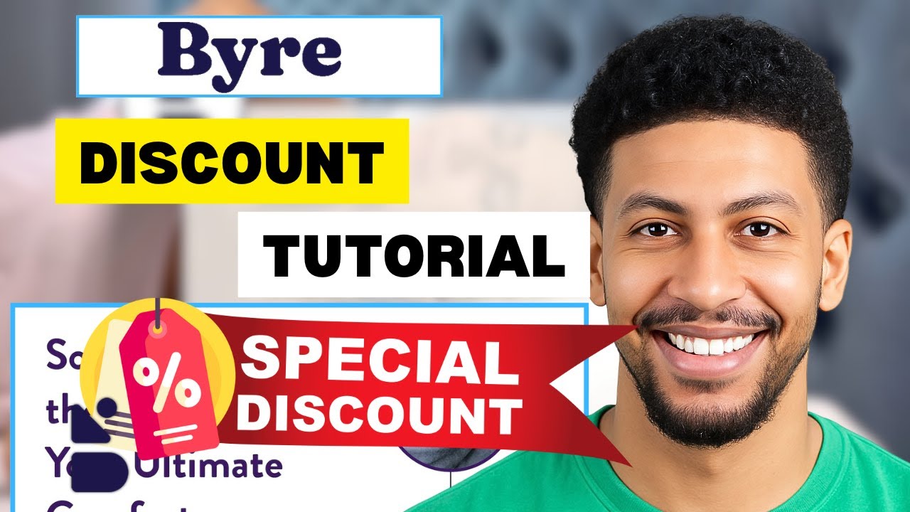 How To Buy Byre Group Products