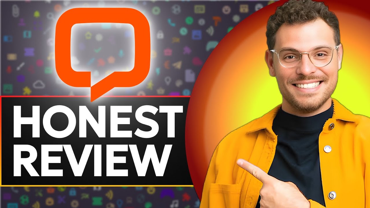 LiveChat ChatBot honest review