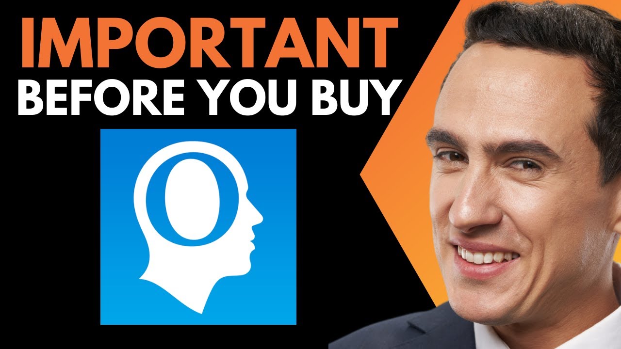 CogniFit Review: 7 Things You Need To Know Before Buying (Watch Before You Buy)