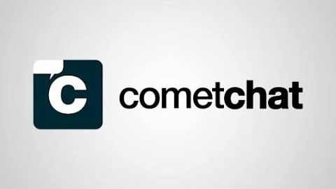 CometChat chat and messaging SDK review
