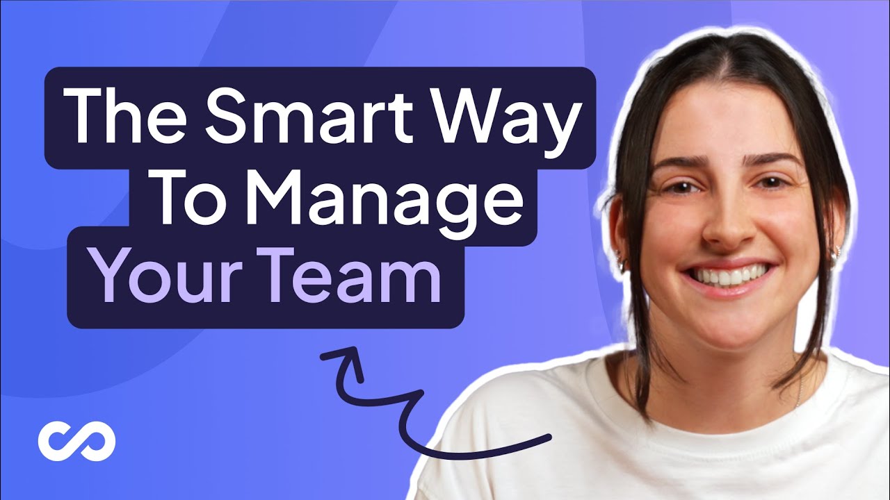 Connecteam demo employee app