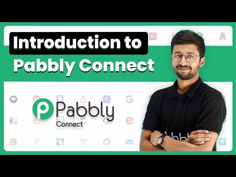 Pabbly YouTube video thumbnail