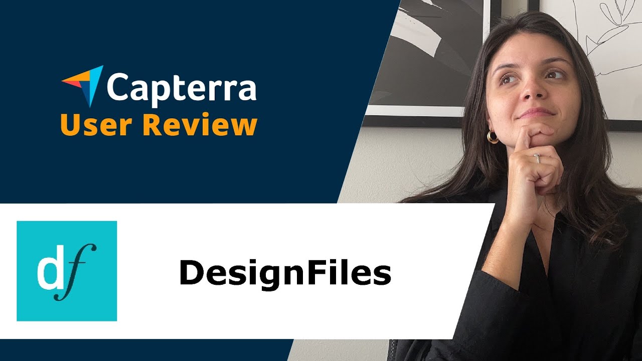 DesignFiles Review: Design Files review