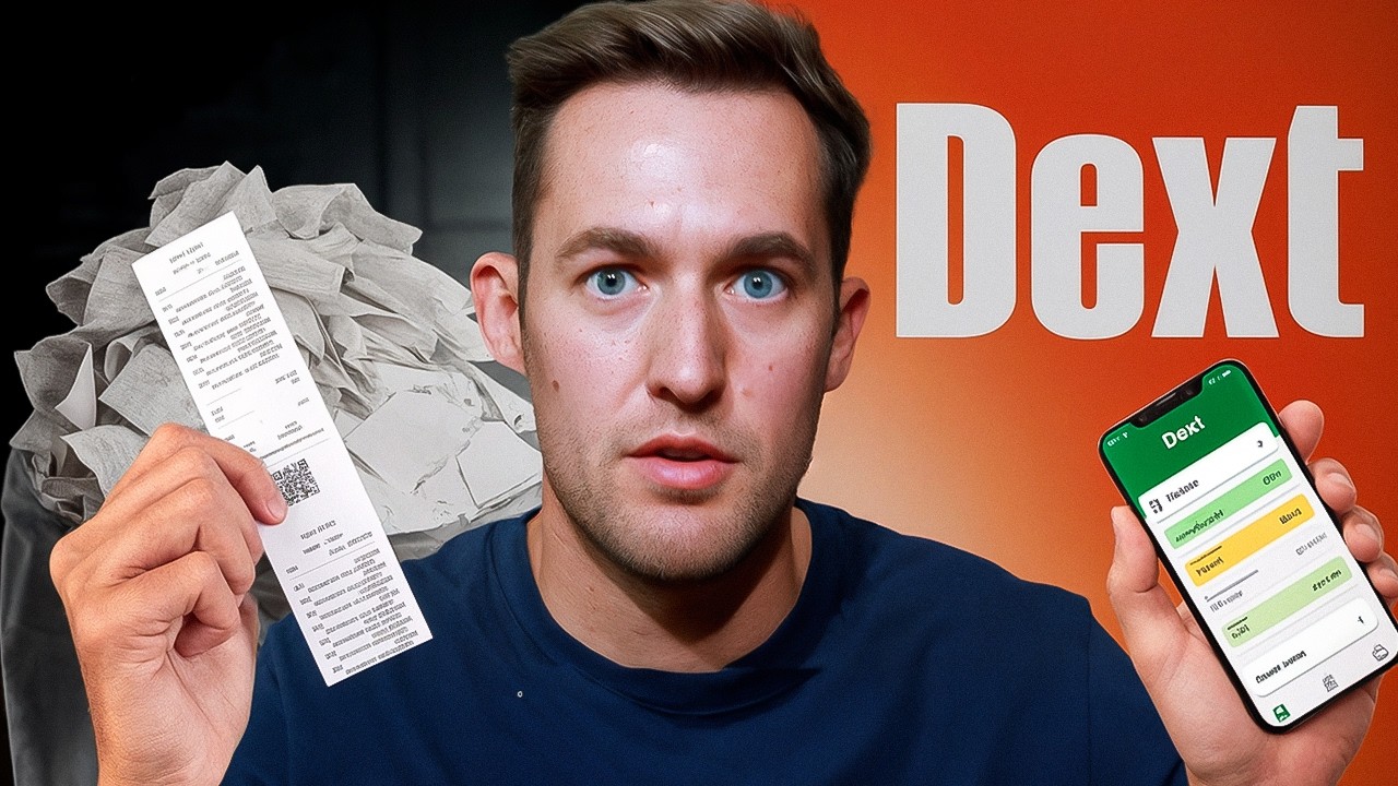 Is Dext Worth It For Business Owners My Review