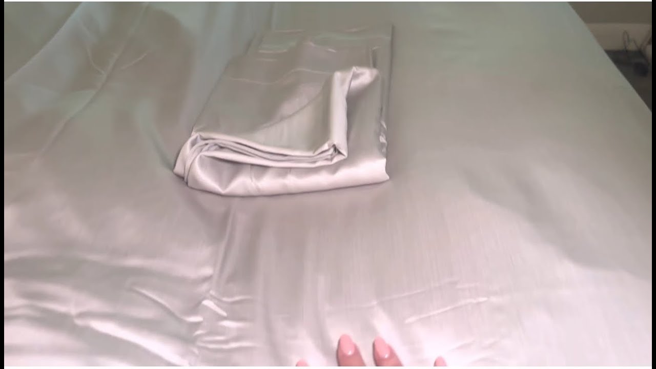 Buttery Soft Duvet Cover Review