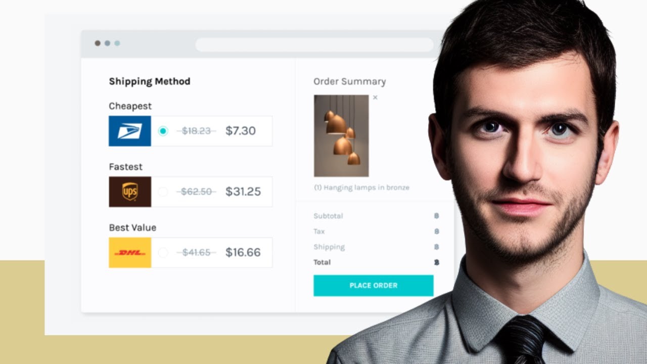 Easyship Review: Discover How Easyship Can Boost Your Business