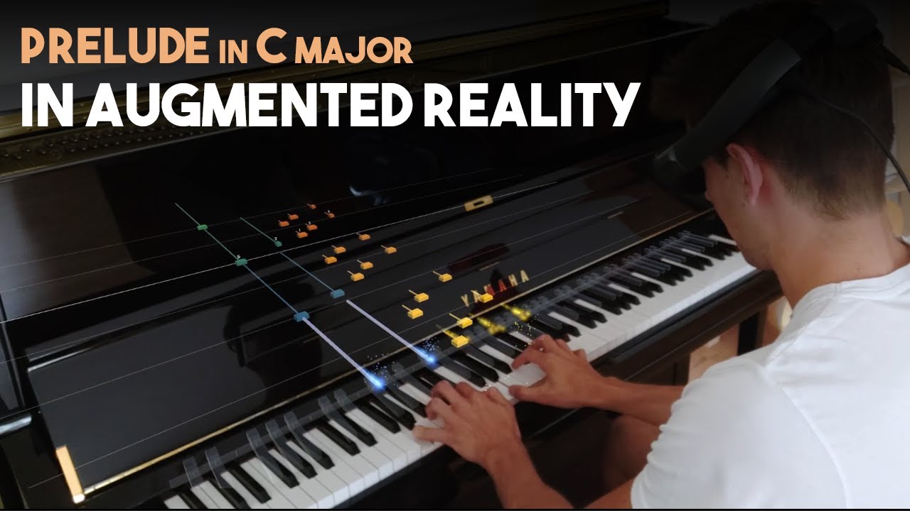 Magic Keys product image