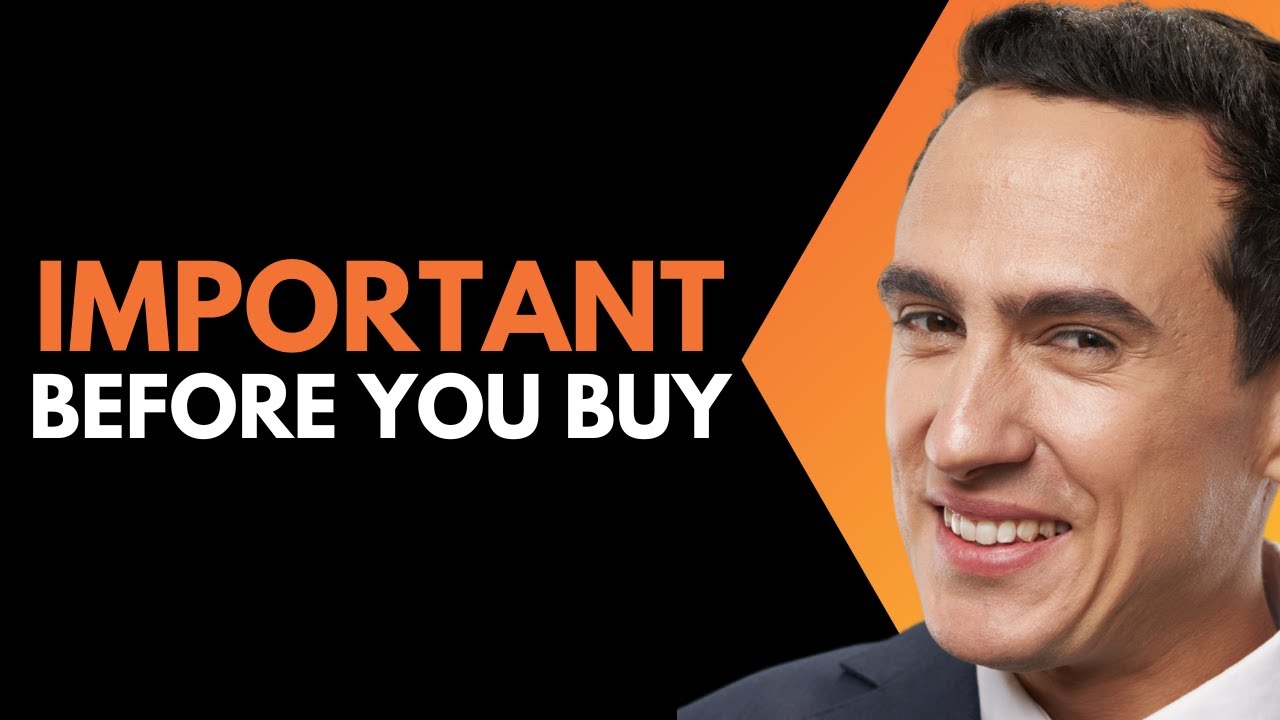 EquityNet Review: 7 Things You Need To Know Before Buying (Brutally Honest Review)