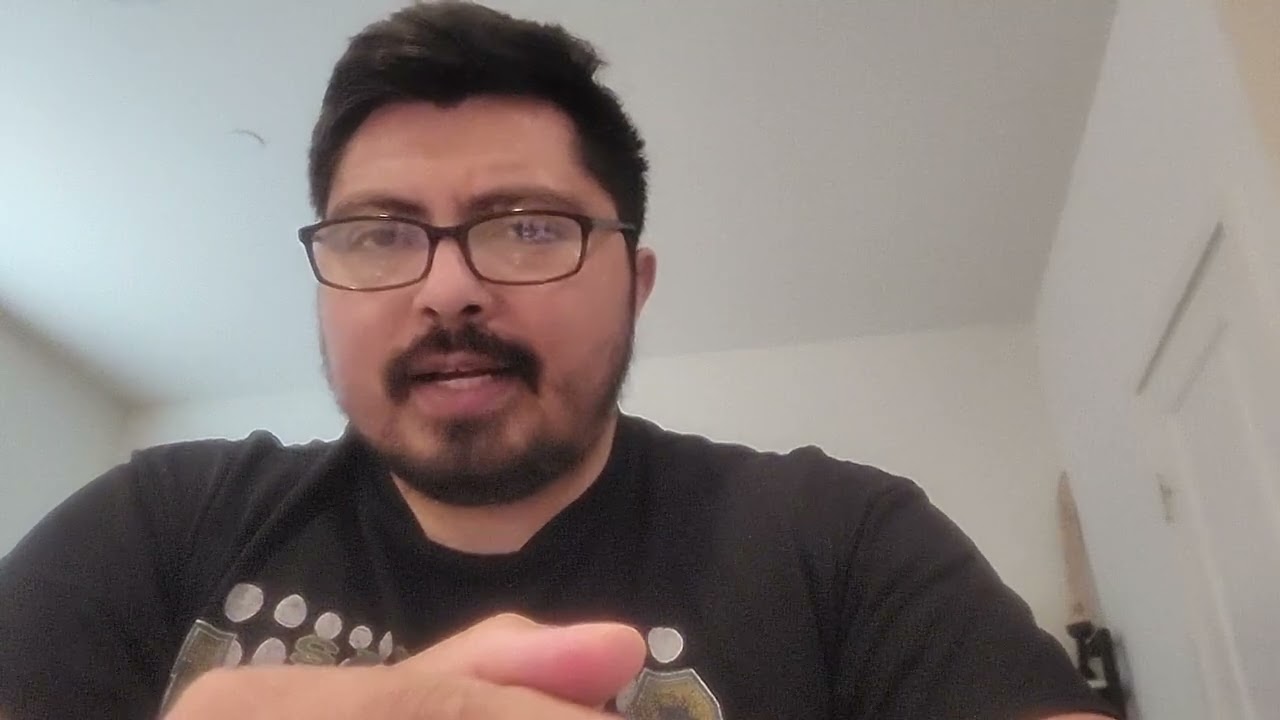FifaCOIN com review